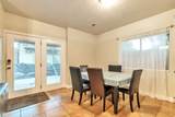 3544 Via Bello Ct - Photo 38