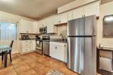 3544 Via Bello Ct - Photo 39
