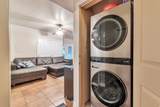 3544 Via Bello Ct - Photo 40