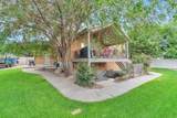 3544 Via Bello Ct - Photo 5
