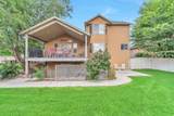 3544 Via Bello Ct - Photo 6