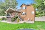 3544 Via Bello Ct - Photo 7