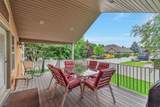 3544 Via Bello Ct - Photo 8