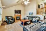 3544 Via Bello Ct - Photo 9