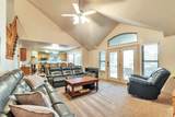 3544 Via Bello Ct - Photo 10
