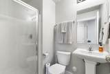 982 500 - Photo 21