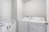 982 500 - Photo 29