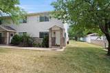 933 12TH St - Photo 1