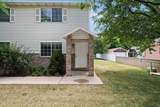 933 12TH St - Photo 2