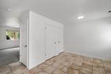 933 12TH St - Photo 11