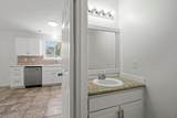 933 12TH St - Photo 12