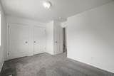 933 12TH St - Photo 13