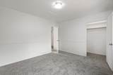 933 12TH St - Photo 15