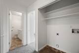 933 12TH St - Photo 17