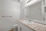 933 12TH St - Photo 18