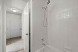 933 12TH St - Photo 19