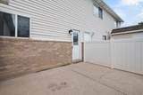 933 12TH St - Photo 21