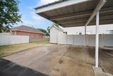 933 12TH St - Photo 22