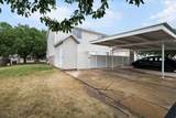 933 12TH St - Photo 23