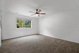 933 12TH St - Photo 4