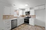 933 12TH St - Photo 7