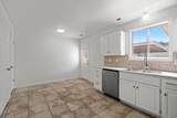 933 12TH St - Photo 8