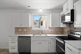 933 12TH St - Photo 9