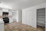 933 12TH St - Photo 10