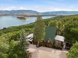 5251 Highway 39 #15 - Photo 1