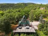 5251 Highway 39 #15 - Photo 2