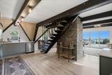 5251 Highway 39 #15 - Photo 12