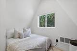 5251 Highway 39 #15 - Photo 16