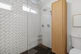 5251 Highway 39 #15 - Photo 17