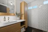 5251 Highway 39 #15 - Photo 18