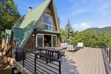 5251 Highway 39 #15 - Photo 21