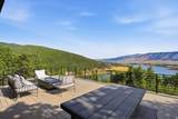 5251 Highway 39 #15 - Photo 22
