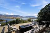 5251 Highway 39 #15 - Photo 23