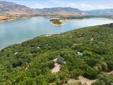 5251 Highway 39 #15 - Photo 25