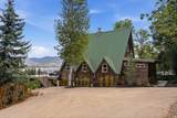 5251 Highway 39 #15 - Photo 5