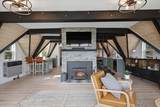 5251 Highway 39 #15 - Photo 10