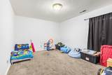 1566 2000 - Photo 19
