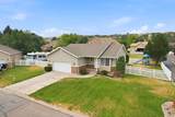 7473 Shay Ln - Photo 1