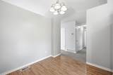 7473 Shay Ln - Photo 11