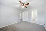 7473 Shay Ln - Photo 12