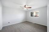 7473 Shay Ln - Photo 13