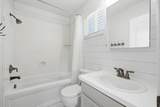 7473 Shay Ln - Photo 14