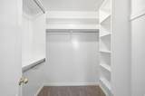 7473 Shay Ln - Photo 15