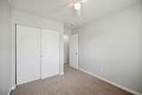 7473 Shay Ln - Photo 16