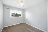 7473 Shay Ln - Photo 17