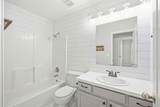 7473 Shay Ln - Photo 18